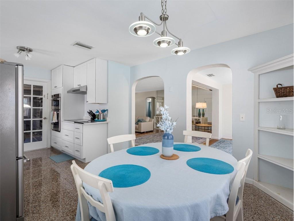 429 87th Avenue Saint Pete Beach FL 33706 TB8402083 image8