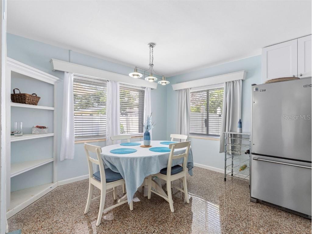 429 87th Avenue Saint Pete Beach FL 33706 TB8402083 image9