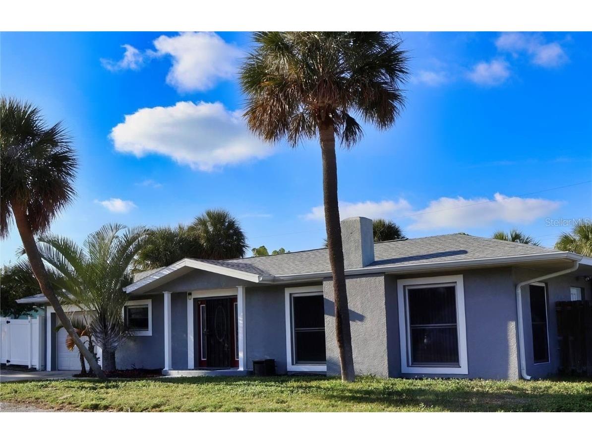 429 88th Avenue Saint Pete Beach FL 33706 U8217837 image1