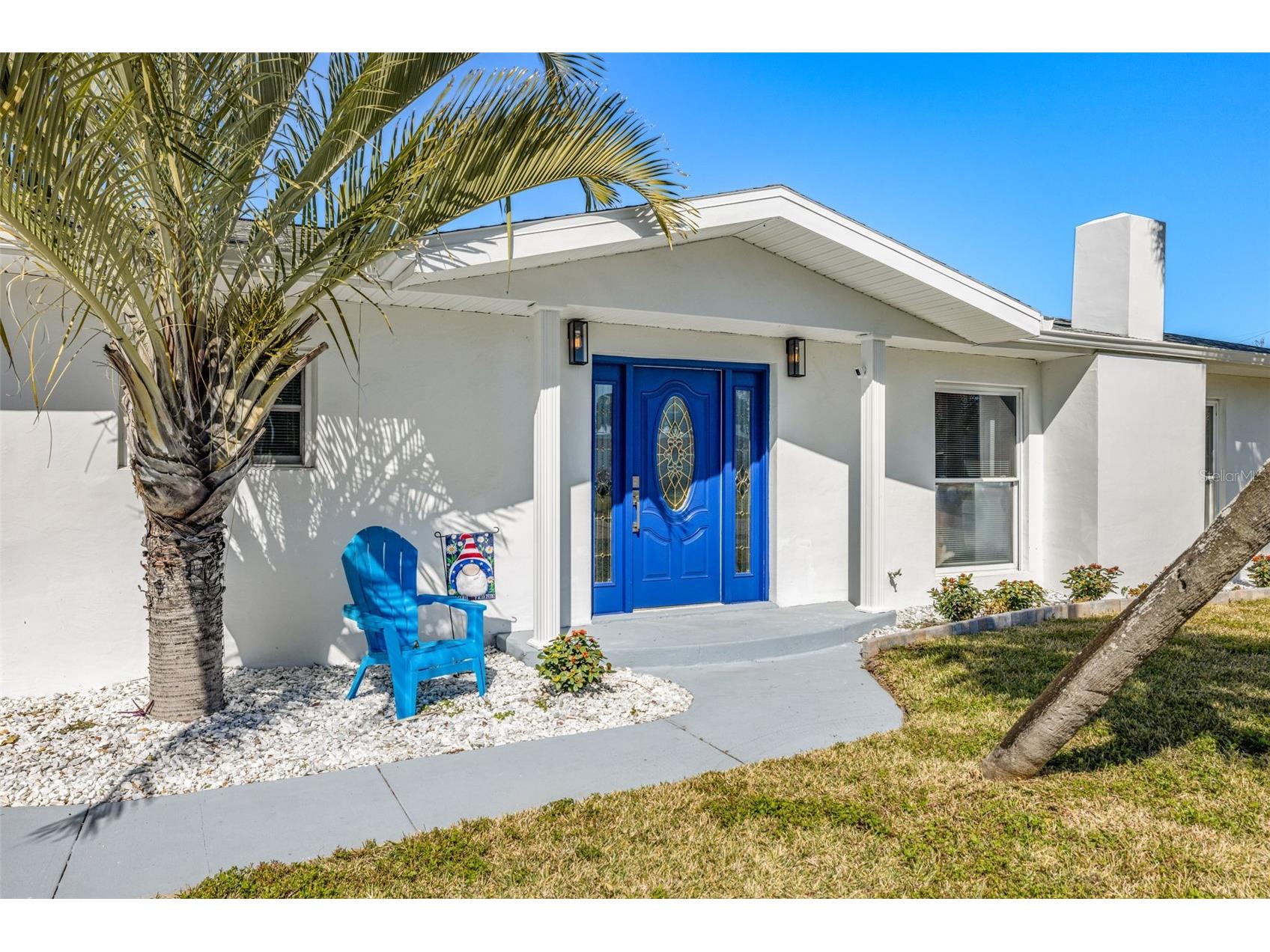 429 88th Avenue Saint Pete Beach FL 33706 TB8464058 image1
