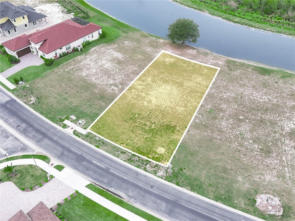 429 Adams View Lane Auburndale FL 33823 L4950462 image1