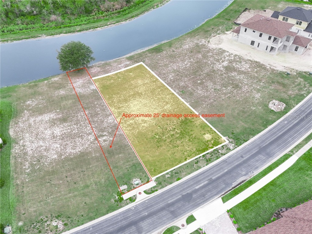 429 Adams View Lane Auburndale FL 33823 L4950462 image2