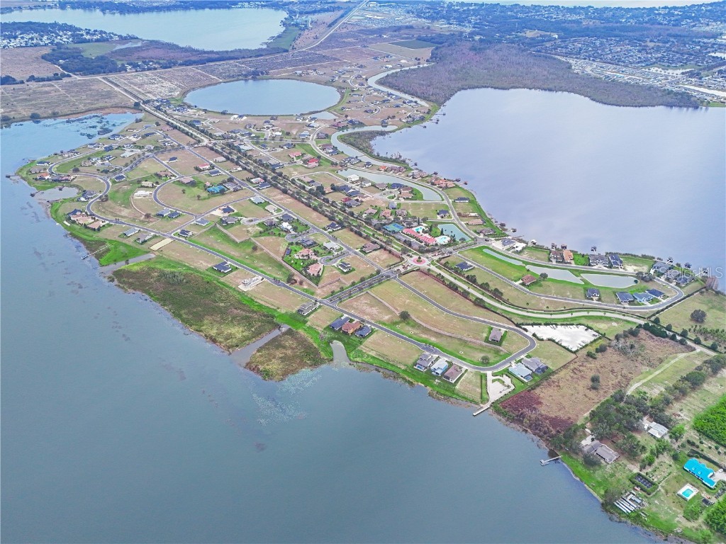 429 Adams View Lane Auburndale FL 33823 L4950462 image3