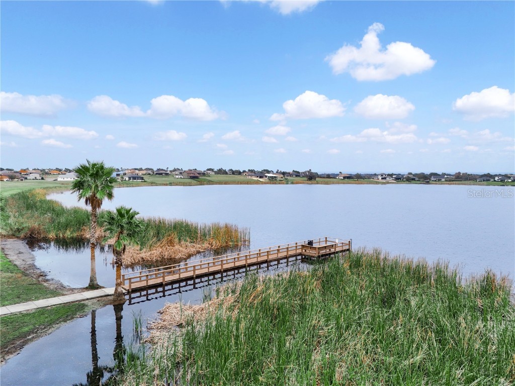 429 Adams View Lane Auburndale FL 33823 L4950462 image4