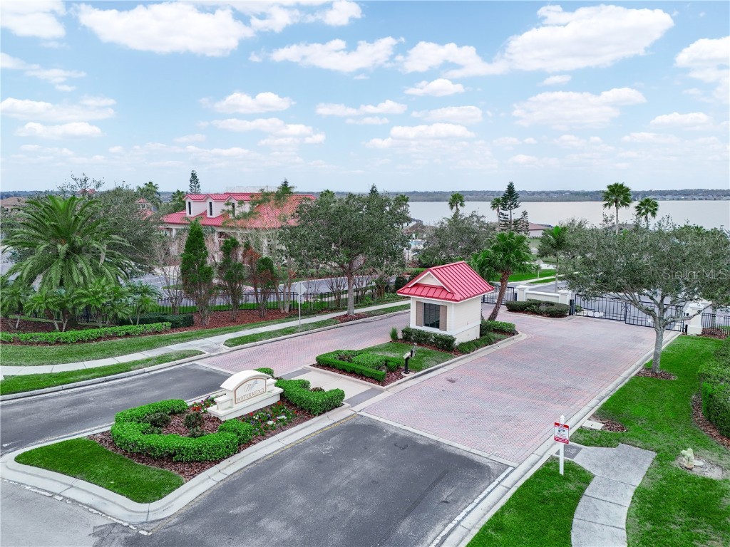 429 Adams View Lane Auburndale FL 33823 L4950462 image5