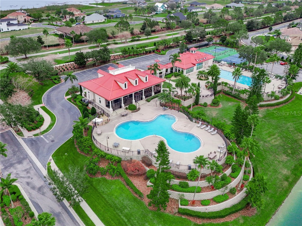 429 Adams View Lane Auburndale FL 33823 L4950462 image6