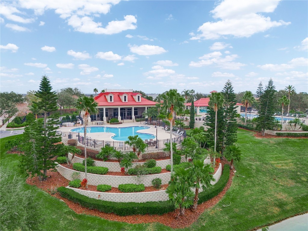 429 Adams View Lane Auburndale FL 33823 L4950462 image7