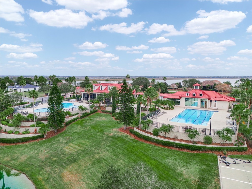 429 Adams View Lane Auburndale FL 33823 L4950462 image8