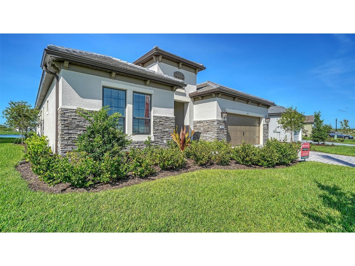 429 Alberata Way Nokomis FL 34275 A4615037 image1