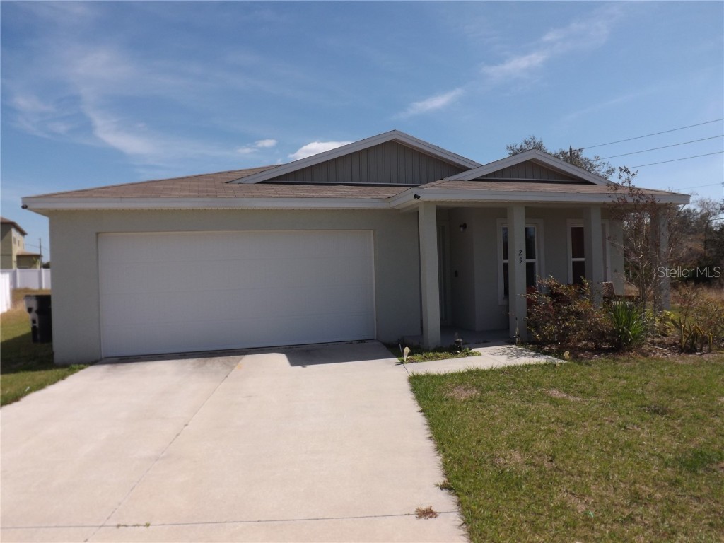 429 Arkansas Court Poinciana FL 34759 O6182729 image1