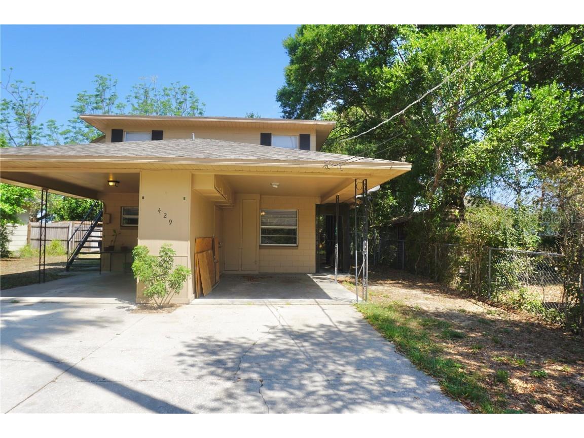 429 Avenue B NE #APT A Winter Haven FL 33881 P4925149 image1