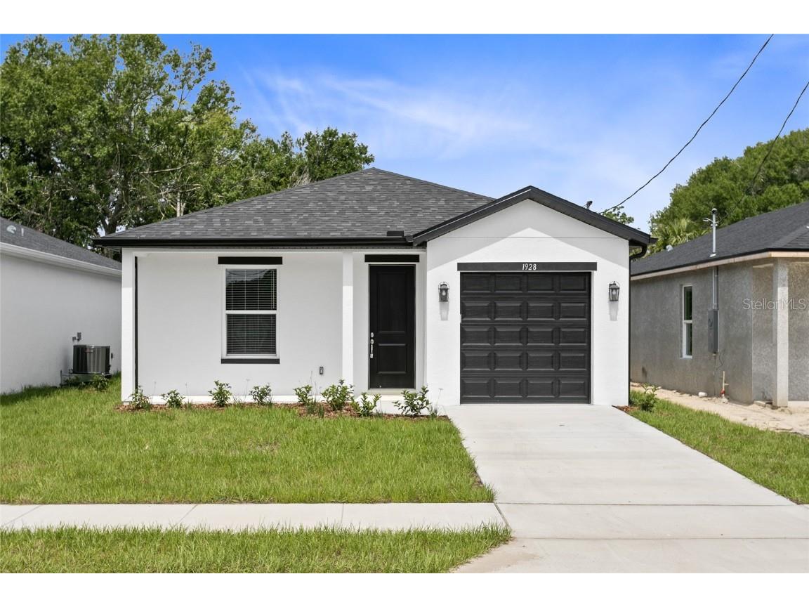 429 Barbara Jenkins Street Cocoa FL 32922 O6233074 image1