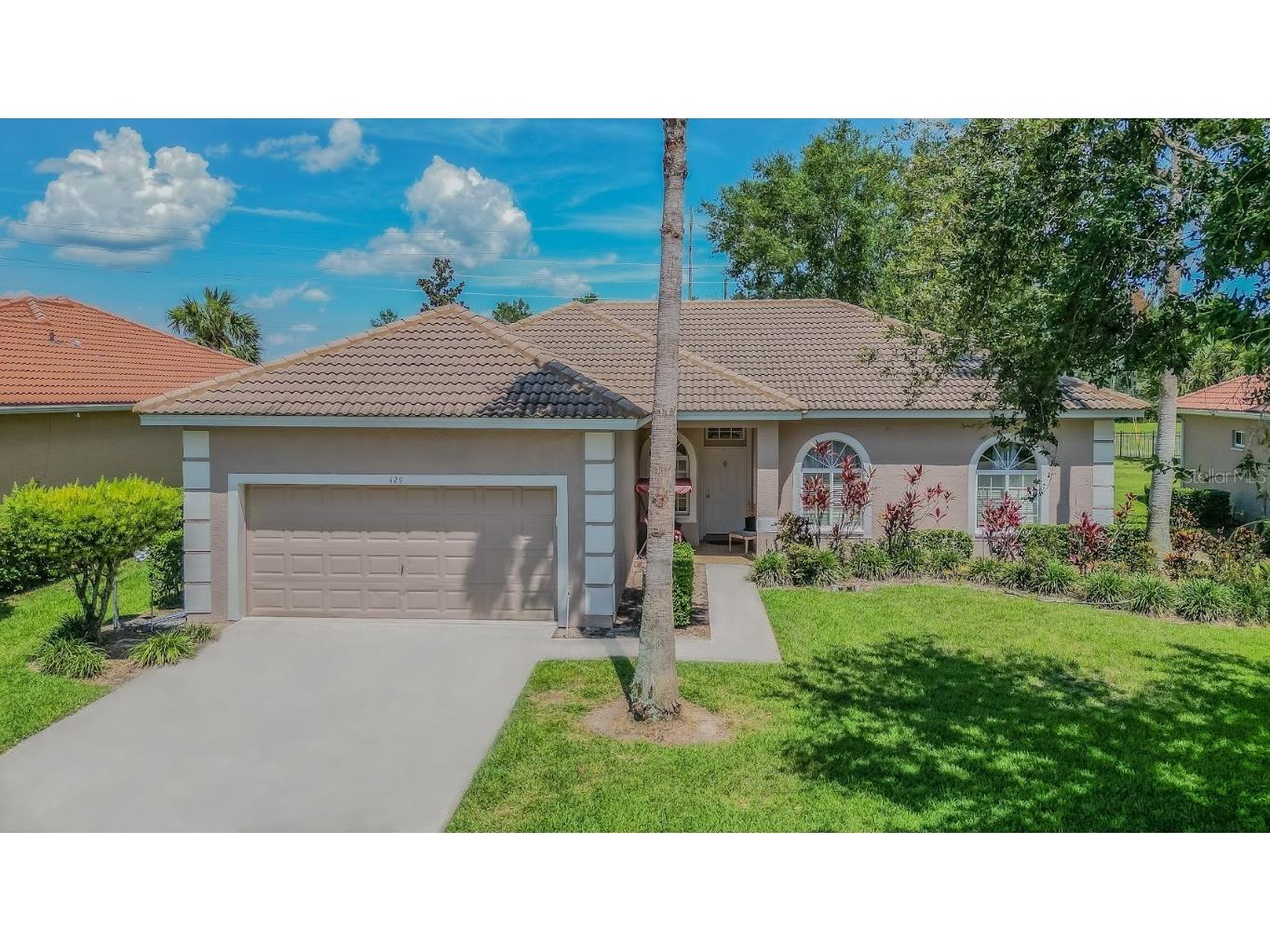 429 Bay Leaf Drive Poinciana FL 34759 O6046978 image1