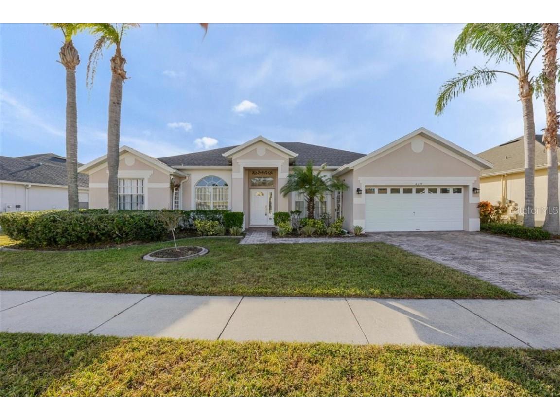 429 Belfry Dr. Drive Davenport FL 33897 O6357481 image1