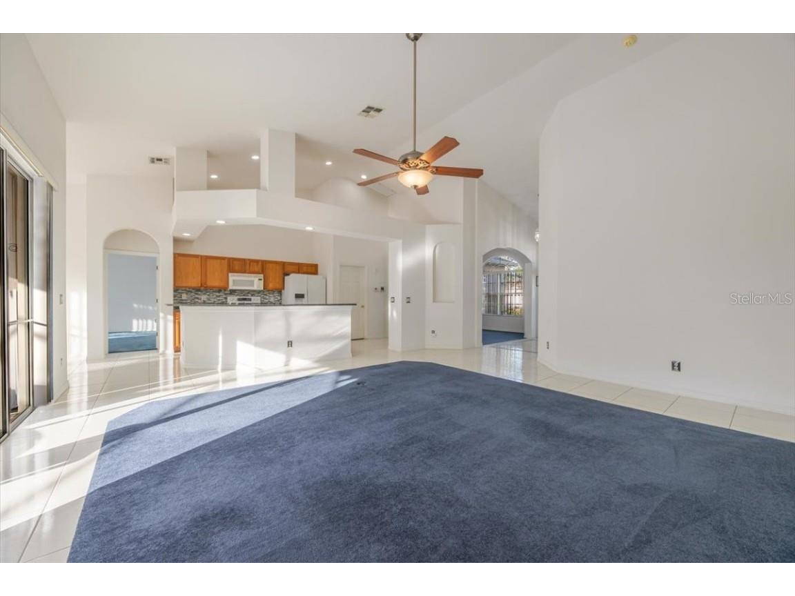 429 Belfry Dr. Drive Davenport FL 33897 O6357481 image10