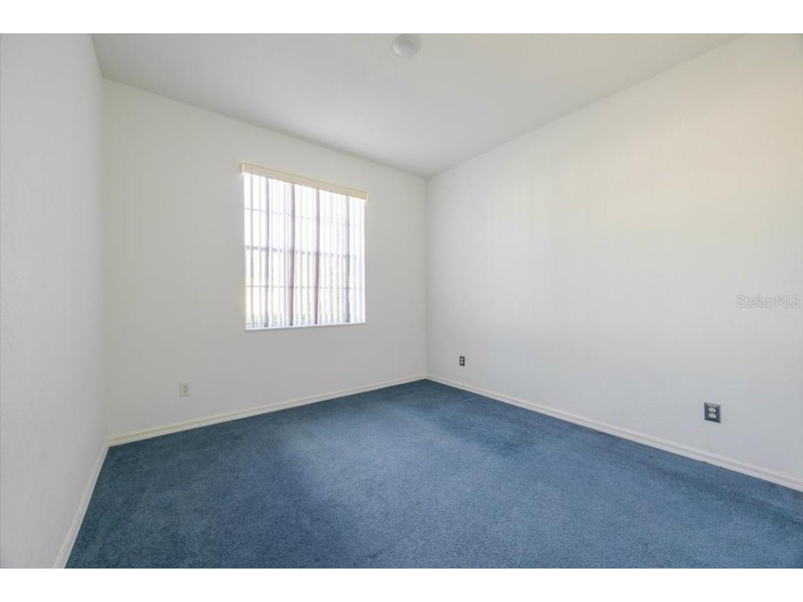 429 Belfry Dr. Drive Davenport FL 33897 O6357481 image11