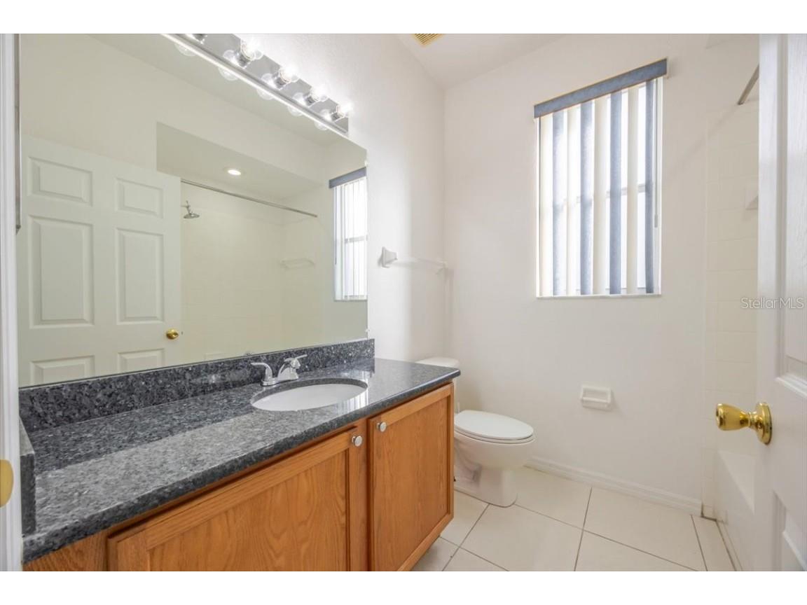 429 Belfry Dr. Drive Davenport FL 33897 O6357481 image12