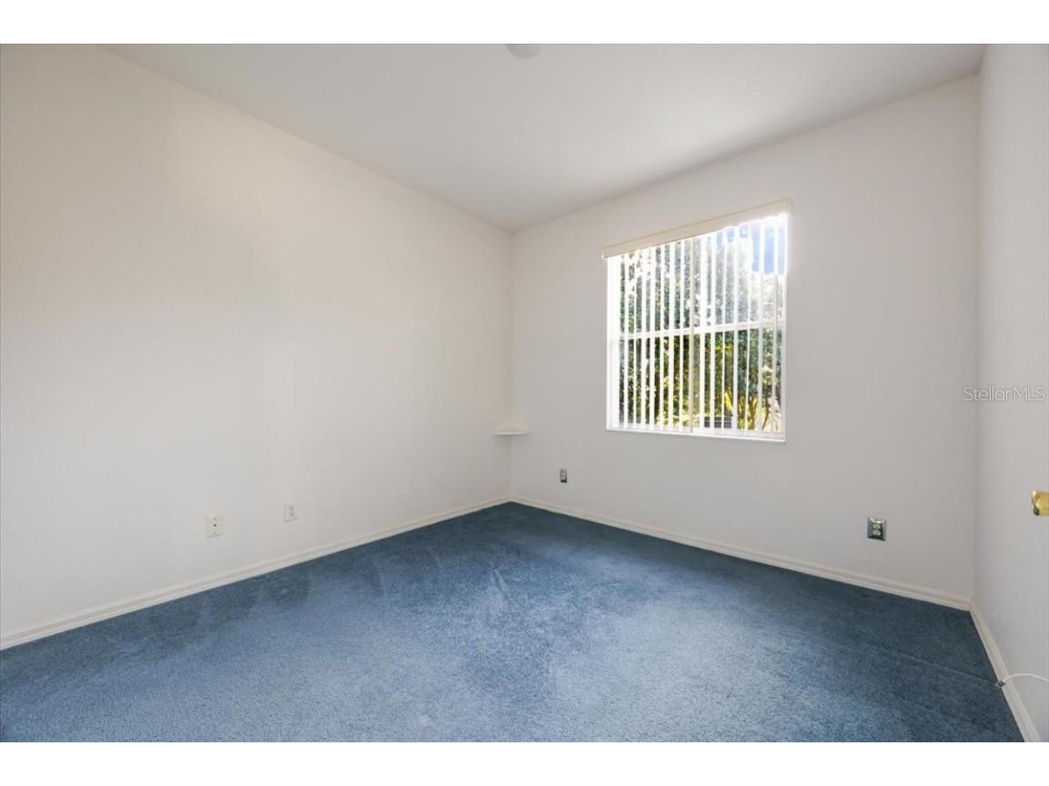 429 Belfry Dr. Drive Davenport FL 33897 O6357481 image13