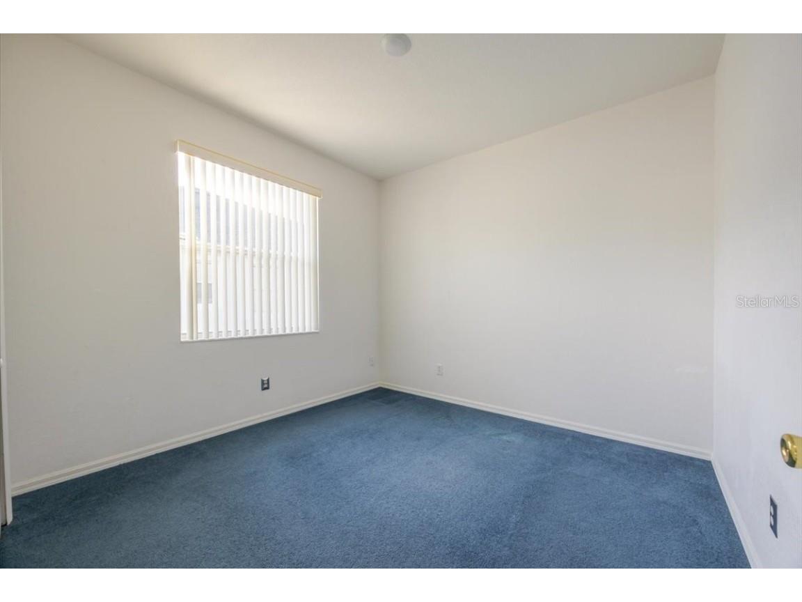 429 Belfry Dr. Drive Davenport FL 33897 O6357481 image14