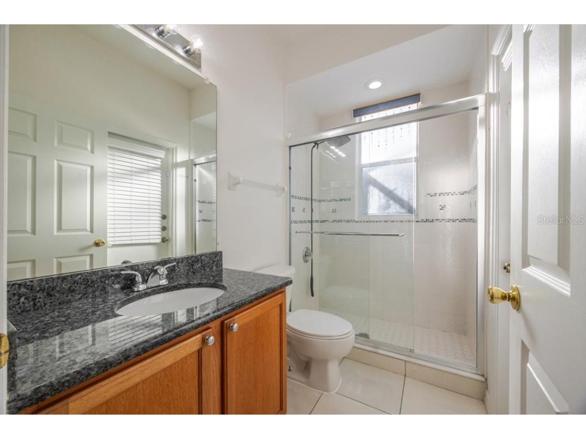 429 Belfry Dr. Drive Davenport FL 33897 O6357481 image15