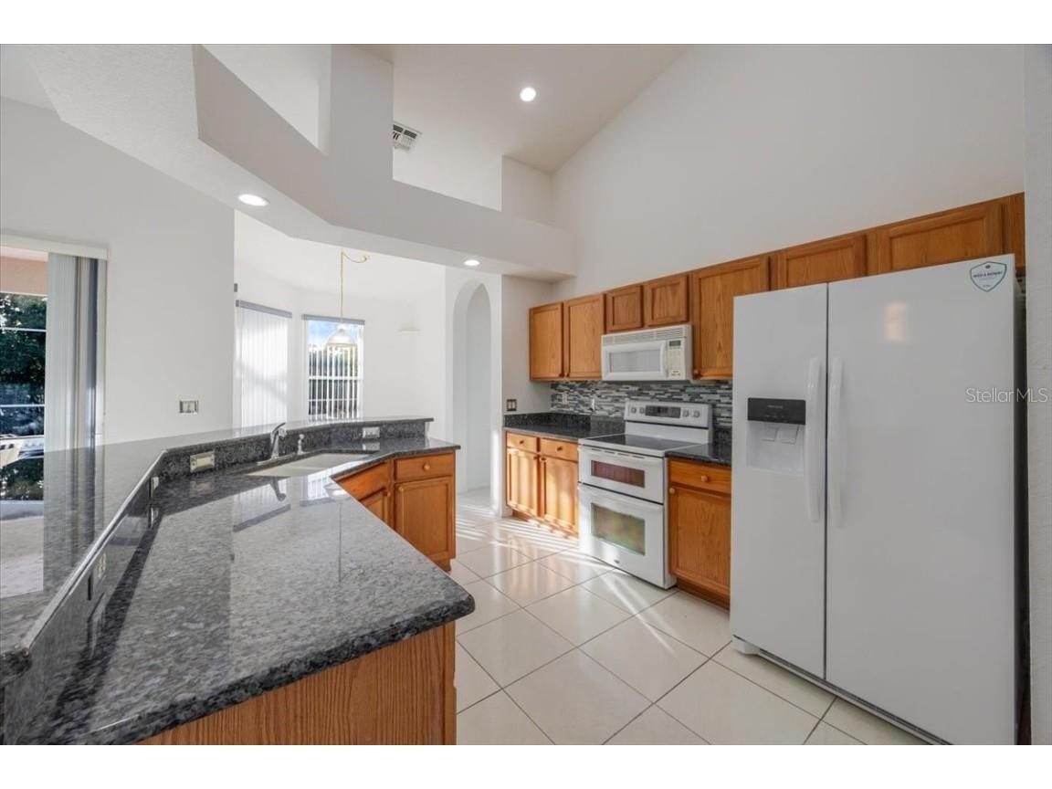 429 Belfry Dr. Drive Davenport FL 33897 O6357481 image16