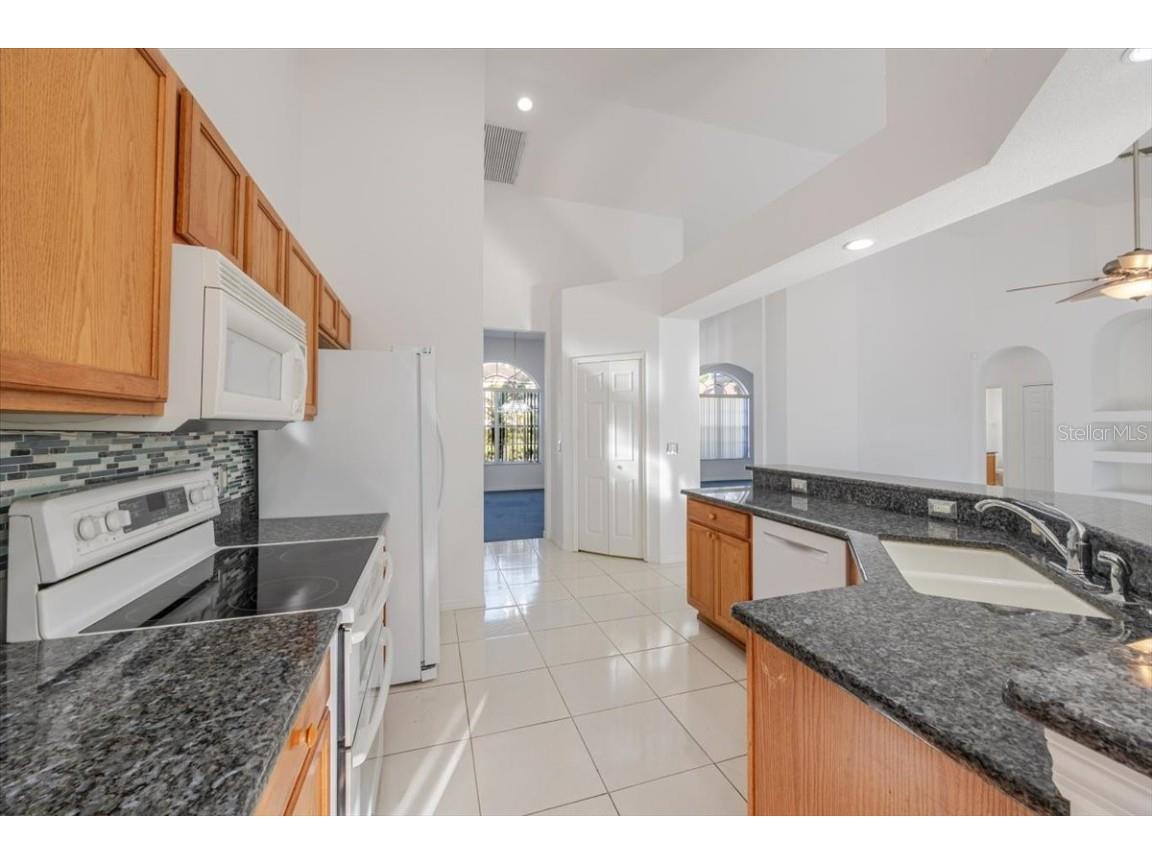 429 Belfry Dr. Drive Davenport FL 33897 O6357481 image17