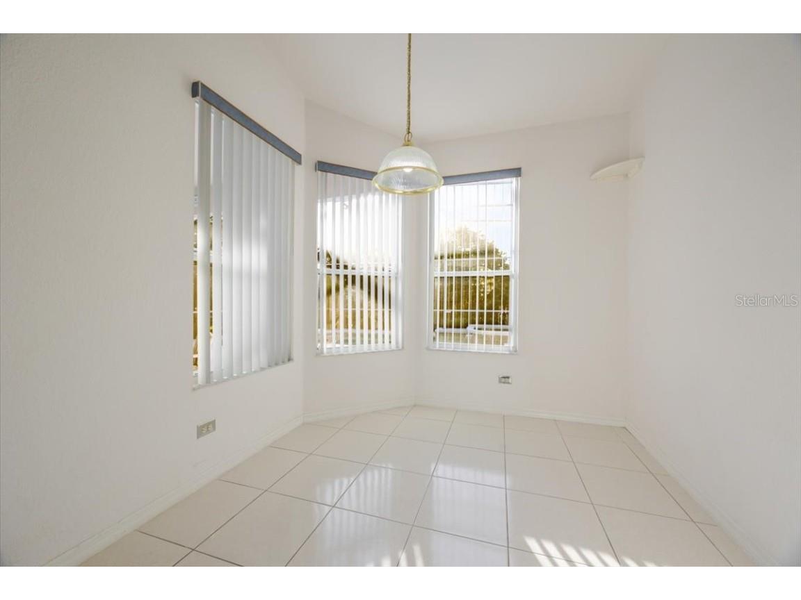 429 Belfry Dr. Drive Davenport FL 33897 O6357481 image18