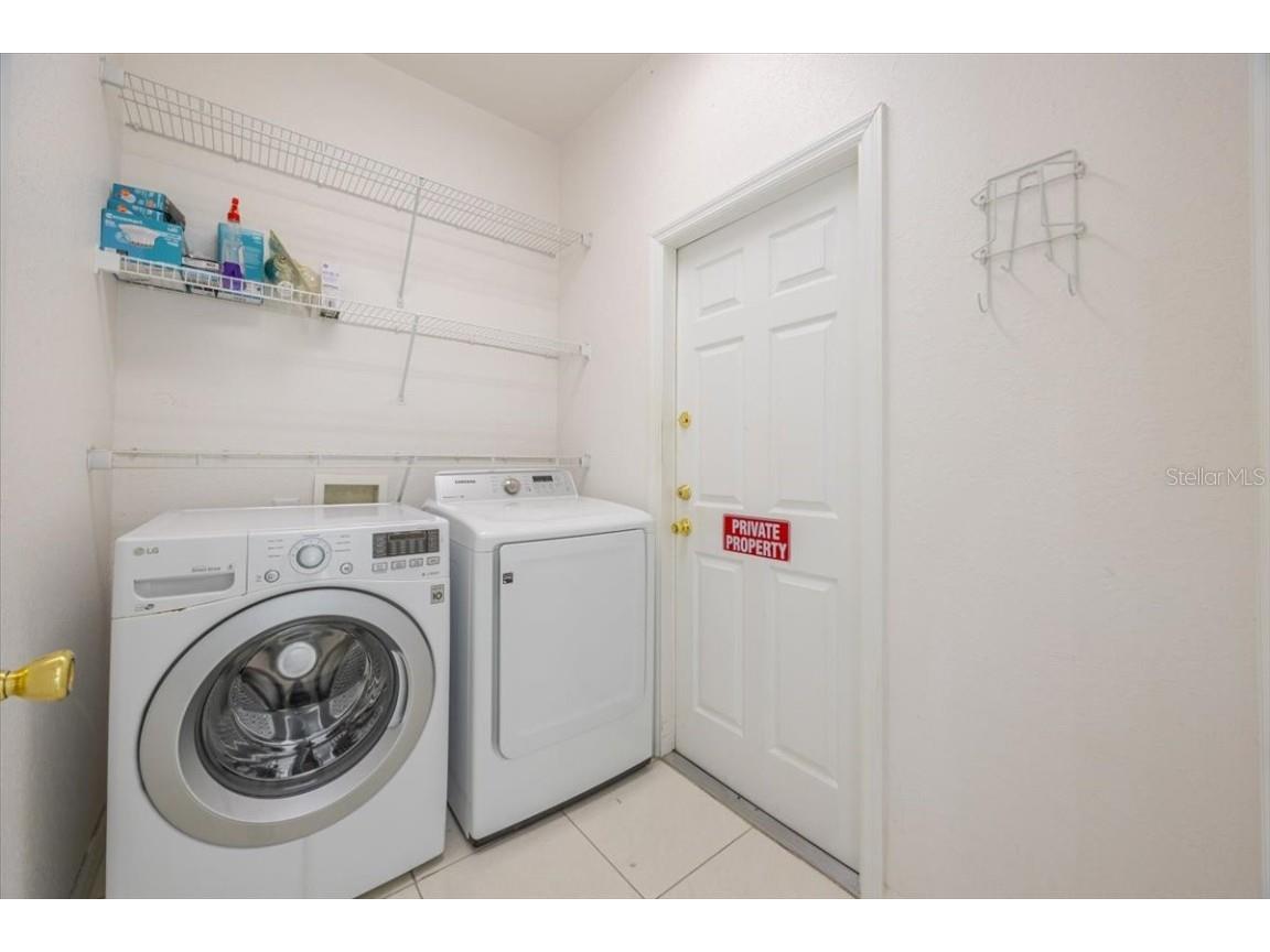 429 Belfry Dr. Drive Davenport FL 33897 O6357481 image19