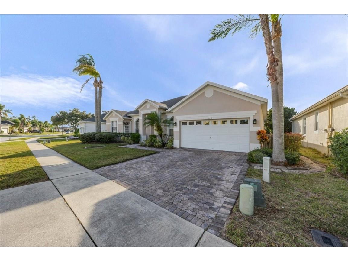 429 Belfry Dr. Drive Davenport FL 33897 O6357481 image2