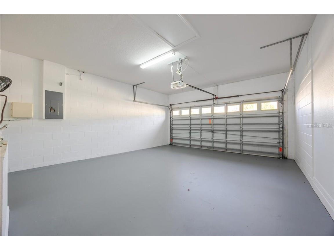 429 Belfry Dr. Drive Davenport FL 33897 O6357481 image20