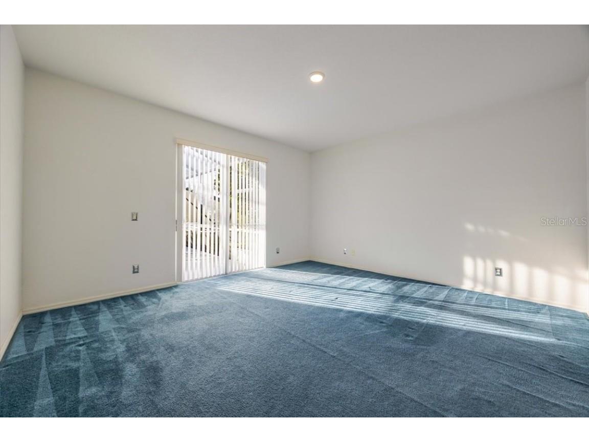 429 Belfry Dr. Drive Davenport FL 33897 O6357481 image21