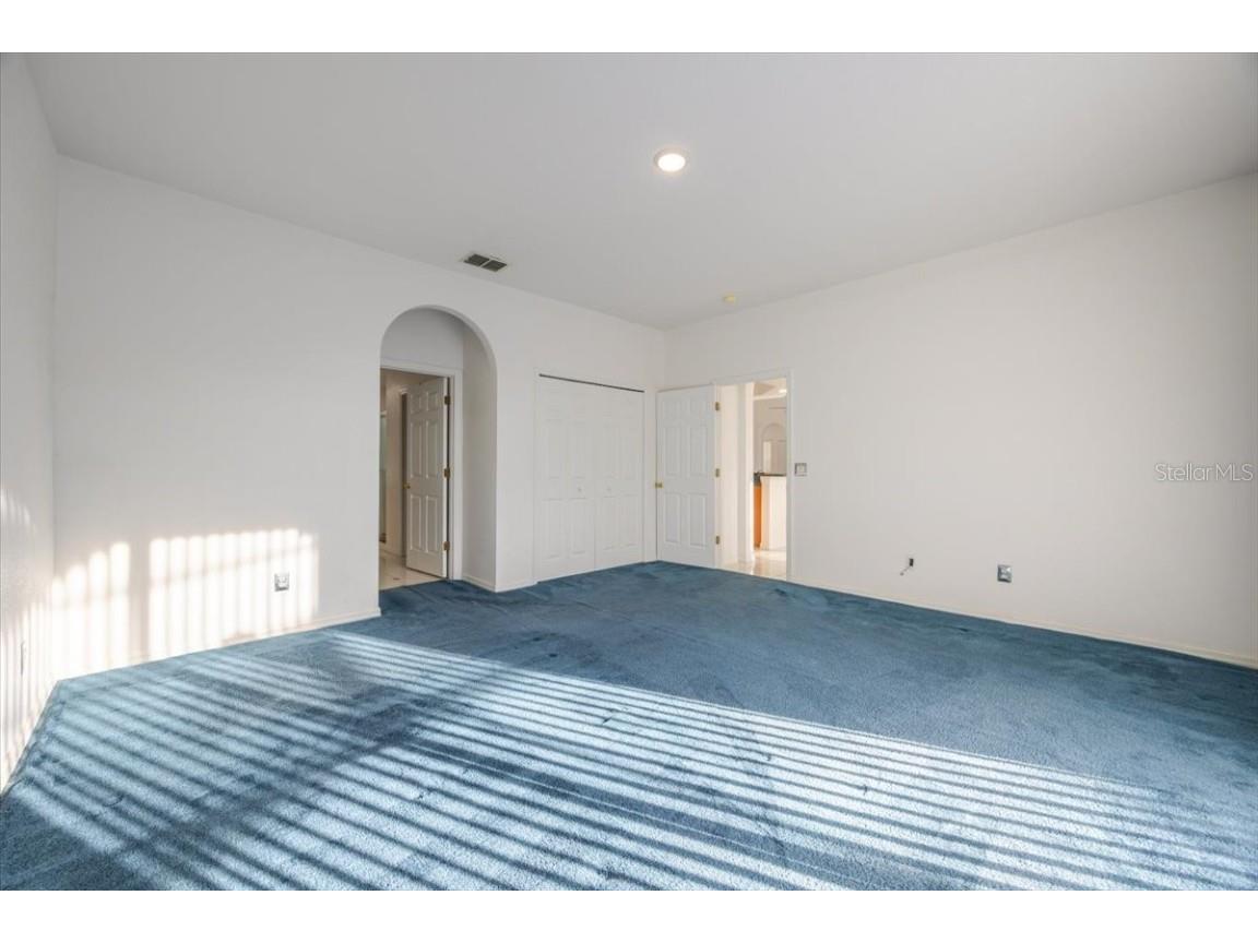 429 Belfry Dr. Drive Davenport FL 33897 O6357481 image22