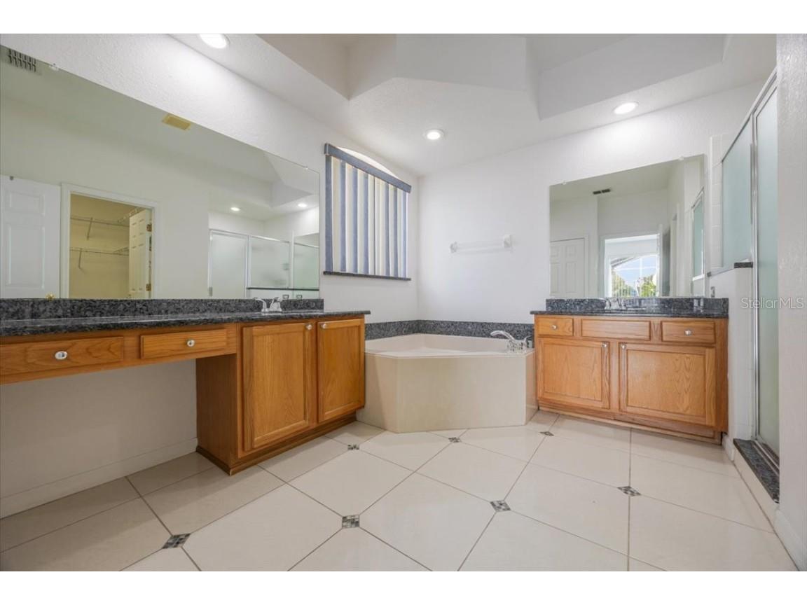 429 Belfry Dr. Drive Davenport FL 33897 O6357481 image23