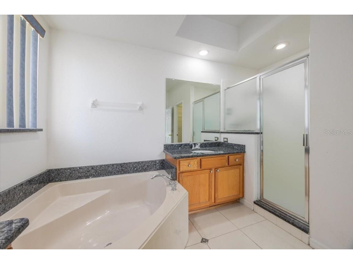 429 Belfry Dr. Drive Davenport FL 33897 O6357481 image24