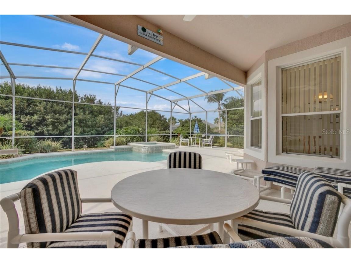 429 Belfry Dr. Drive Davenport FL 33897 O6357481 image25