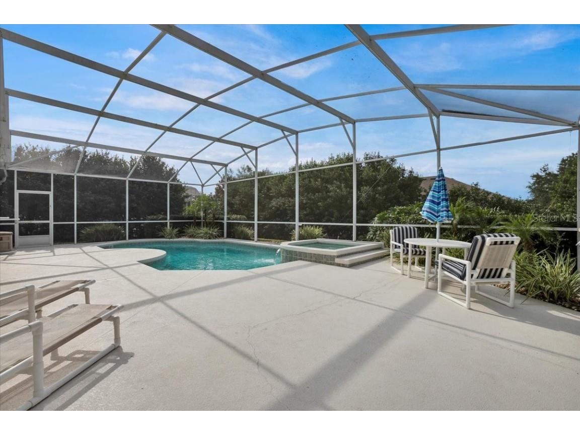 429 Belfry Dr. Drive Davenport FL 33897 O6357481 image26