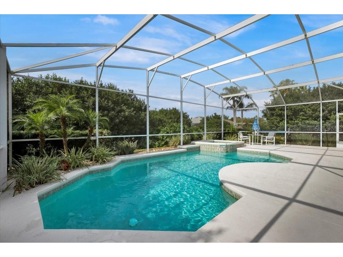 429 Belfry Dr. Drive Davenport FL 33897 O6357481 image27