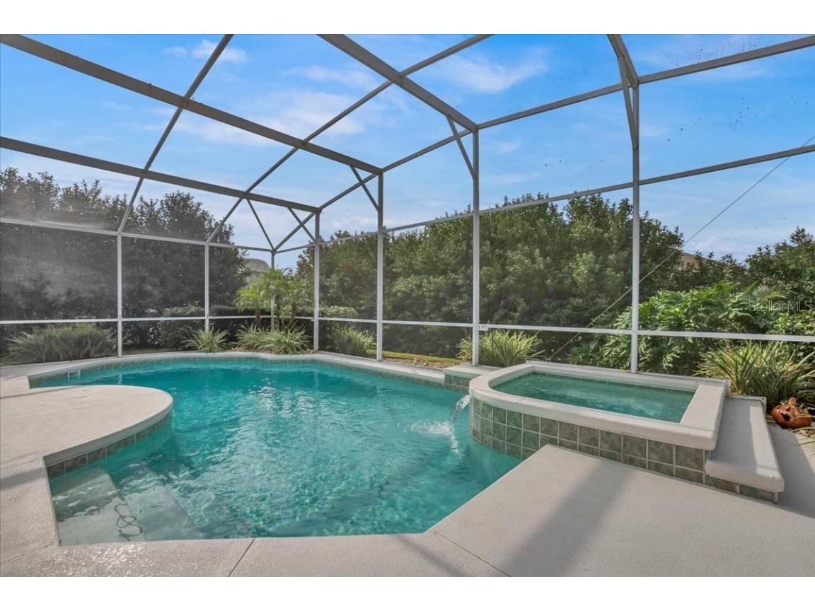 429 Belfry Dr. Drive Davenport FL 33897 O6357481 image28