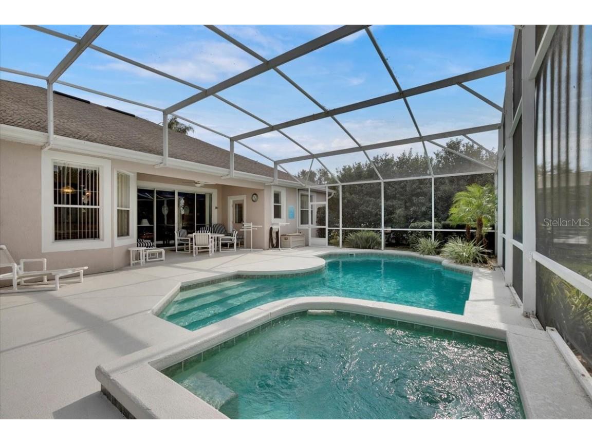 429 Belfry Dr. Drive Davenport FL 33897 O6357481 image29