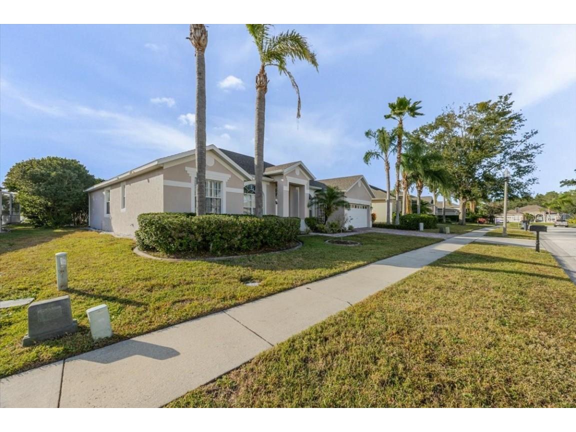 429 Belfry Dr. Drive Davenport FL 33897 O6357481 image3