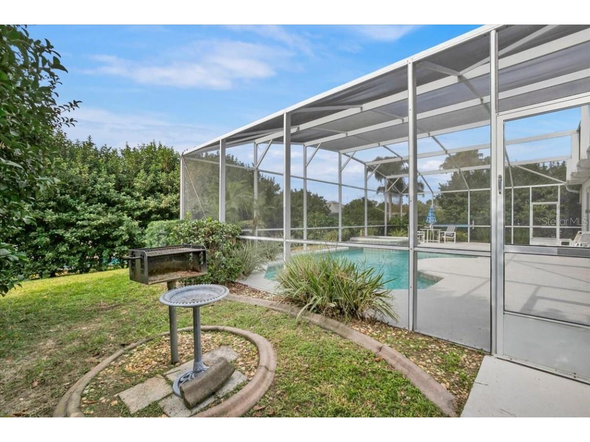 429 Belfry Dr. Drive Davenport FL 33897 O6357481 image30