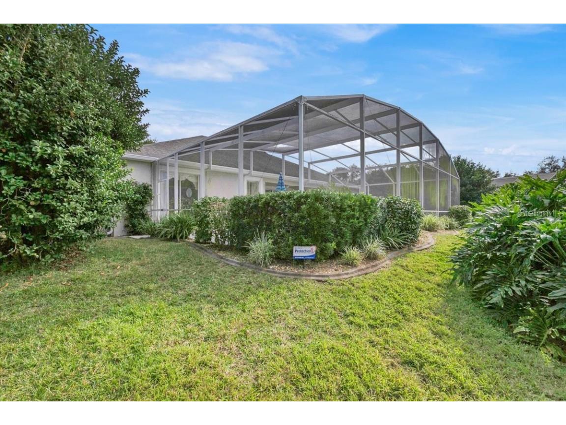 429 Belfry Dr. Drive Davenport FL 33897 O6357481 image31