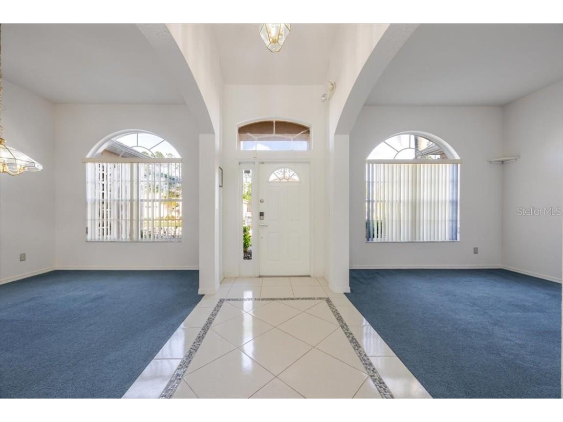 429 Belfry Dr. Drive Davenport FL 33897 O6357481 image4