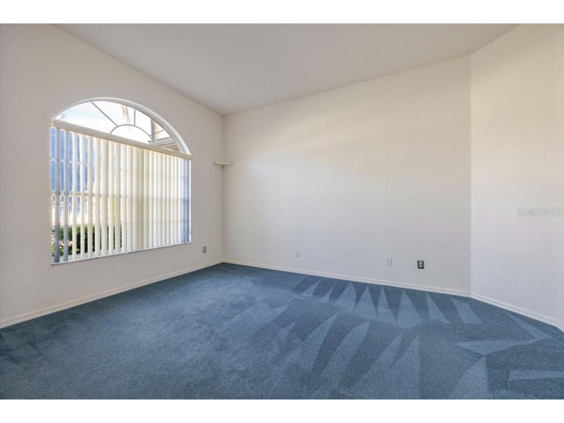 429 Belfry Dr. Drive Davenport FL 33897 O6357481 image5