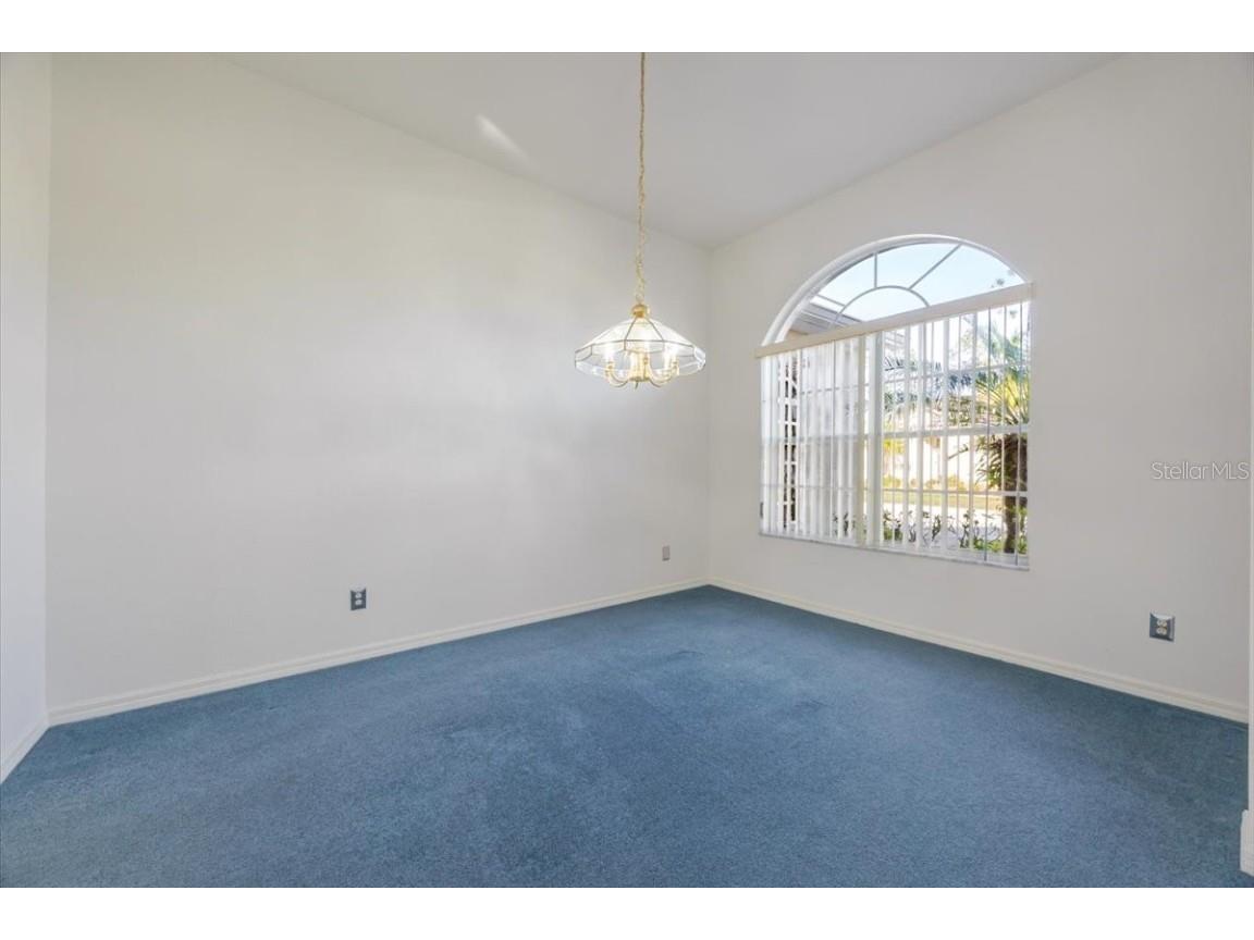 429 Belfry Dr. Drive Davenport FL 33897 O6357481 image6