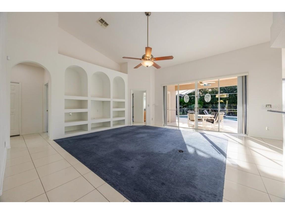 429 Belfry Dr. Drive Davenport FL 33897 O6357481 image7