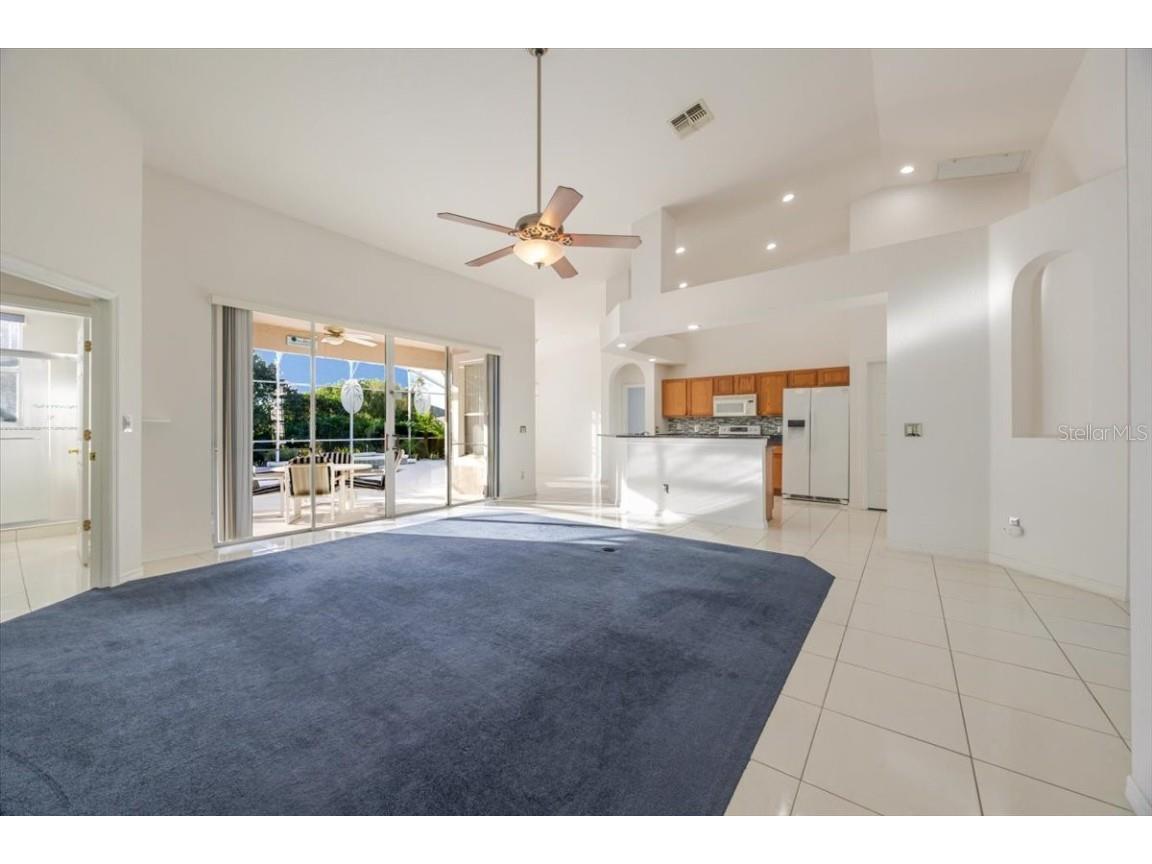 429 Belfry Dr. Drive Davenport FL 33897 O6357481 image8