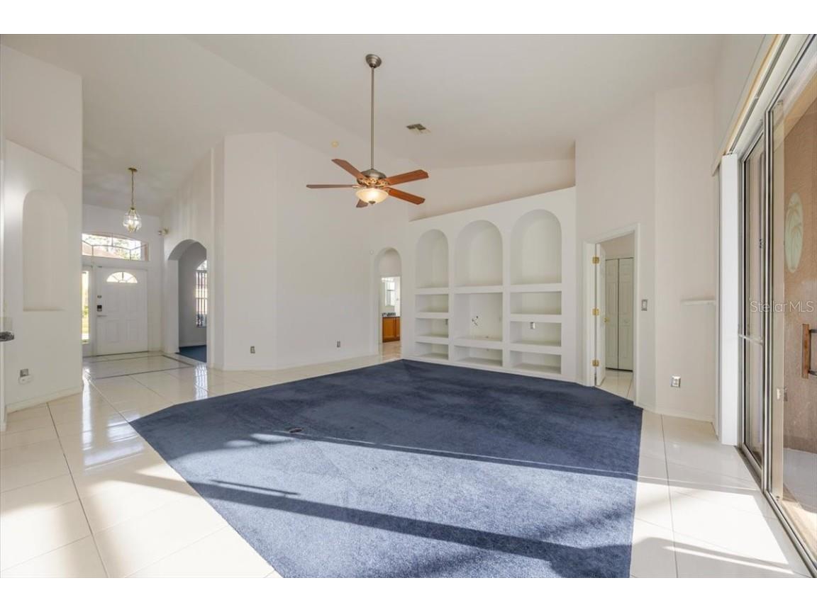 429 Belfry Dr. Drive Davenport FL 33897 O6357481 image9