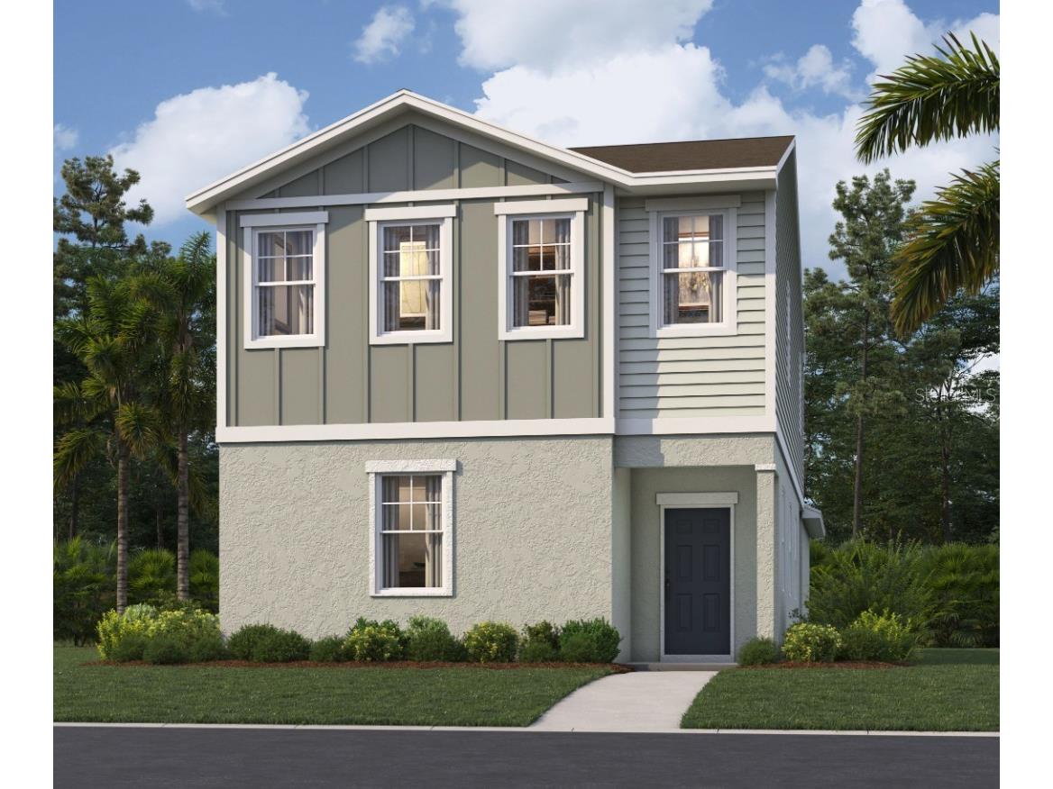 429 Belmond Drive Debary FL 32713 O6380986 image1