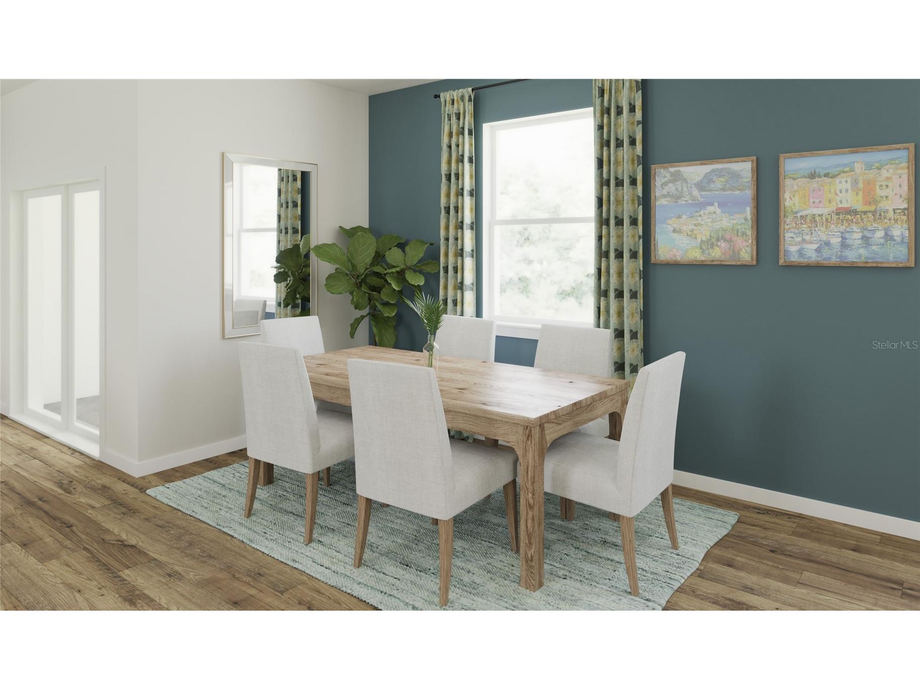 429 Belmond Drive Debary FL 32713 O6380986 image10